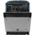 Haier HDWE14-692RU Детальное фото товара: Haier HDWE14-692RU
