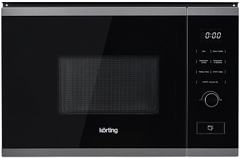Фото товара: Korting KMI 820 GNBX
