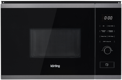 Korting KMI 820 GNBX