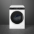 Smeg WM3T60CRU Детальное фото товара: Smeg WM3T60CRU