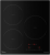 Midea MIH43103F Детальное фото товара: Midea MIH43103F индукционная поверхность