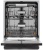 Krona KAMAYA 60 BI V2 Детальное фото товара: Krona KAMAYA 60 BI V2