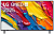 Фото товара: LG 55QNED82A6B.ARUG
