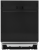 Детальное фото товара: AKPO ZMA60 Series 6G Pro