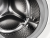 Electrolux EW8F348SCI Детальное фото товара: Electrolux EW8F348SCI