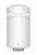 Thermex Nova 50 V Slim Детальное фото товара: Thermex Nova 50 V Slim