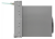 Krona IDA 600 INOX 3P Детальное фото товара: Krona IDA 600 INOX 3P