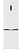 Фото товара: Grundig GKPN669307FW