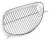 Oulin 117 L корзина Детальное фото товара: Oulin 117 L корзина