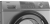 Haier HW70-BP12959BS Детальное фото товара: Haier HW70-BP12959BS