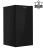 Tesler RC-95 BLACK GLASS Детальное фото товара: Tesler RC-95 BLACK GLASS