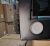 Уценка DeLonghi COSETTA 710 NB Детальное фото товара: Уценка DeLonghi COSETTA 710 NB