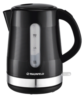 Maunfeld MGK-631B