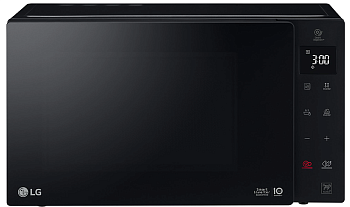 Фото товара: LG MW-25R35GIS