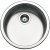 Smeg VFU43SFR Детальное фото товара: Smeg VFU43SFR