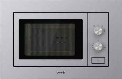 Gorenje BM201EM1X