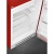 Smeg FAB10RRD6 Детальное фото товара: Smeg FAB10RRD6