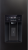 HIBERG RFS-650DX NFB inverter Детальное фото товара: HIBERG RFS-650DX NFB inverter