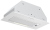 Kuppersberg INTOUCH 60 WG Детальное фото товара: Kuppersberg INTOUCH 60 WG