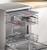 Bosch SMS4IMI62Q Детальное фото товара: Bosch SMS4IMI62Q