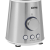 Korting KTB 0702 W135 Детальное фото товара: Korting KTB 0702 W135