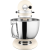 KitchenAid 5KSM125EFL Детальное фото товара: KitchenAid 5KSM125EFL