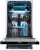 Korting KDI 45340 Детальное фото товара: Korting KDI 45340