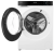 Haier HW70-BP12357U1 Детальное фото товара: Haier HW70-BP12357U1