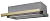 Фото товара: LEX HUBBLE 2M 600 RAW WOOD