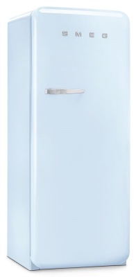 Детальное фото товара: Smeg FAB28RPB6
