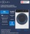 ZUGEL ZWF10140I Детальное фото товара: ZUGEL ZWF10140I
