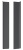 NEFF Z91BIE9AY0 Детальное фото товара: NEFF Z91BIE9AY0