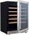 Детальное фото товара: Cellar Private CP051-1T