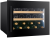 Dunavox DVS-19.50B Детальное фото товара: Dunavox DVS-19.50B