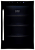 Фото товара: Caso WineDuett Touch 12