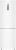 Haier C2F636CWRGU1 Детальное фото товара: Haier C2F636CWRGU1