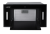 EXITEQ EX-1236 black Детальное фото товара: EXITEQ EX-1236 black