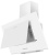 Maunfeld TOWER 60 White Детальное фото товара: Maunfeld TOWER 60 White