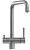 Фото товара: Seaman Visconti SSL-7326 Mist Satin