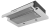 Konigin Rebus Smooth White 60 Детальное фото товара: Konigin Rebus Smooth White 60