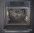 Smeg SOP6104TPG Детальное фото товара: Smeg SOP6104TPG