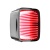 Meyvel MD-04C3B-RGB Детальное фото товара: Meyvel MD-04C3B-RGB