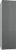 Miele KFN4898AD grgr Детальное фото товара: Miele KFN4898AD grgr