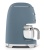 Smeg DCF02SBMEU Детальное фото товара: Smeg DCF02SBMEU
