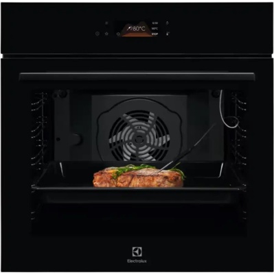 Фото товара: Electrolux COD8H39Z
