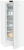 Liebherr FNd 7026-20 001 Детальное фото товара: Liebherr FNd 7026-20 001