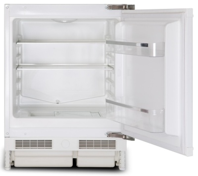 SCANDILUX RBI110