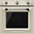 Фото товара: Smeg SF6905P1