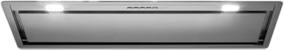 Фото товара: Falmec BUILT-IN 50 MAX inox (600)