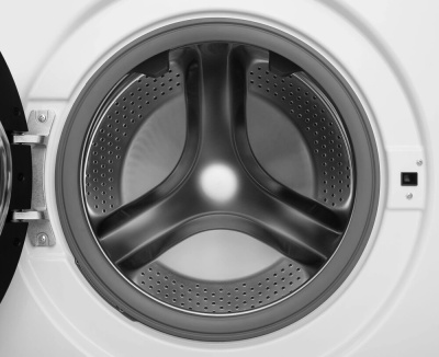 Детальное фото товара: MEFERI MFW121416WH COMFORT PLUS